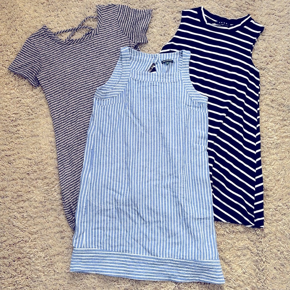 Dress Bundle - Picture 2 of 7